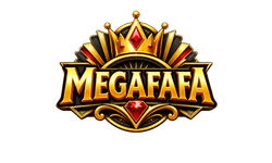 bola tangkas offline download